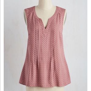 ModCloth top
